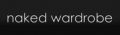 NakedWardrobe