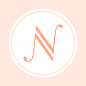NearlyNewlyWed