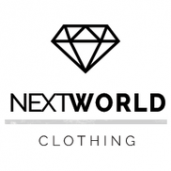 NextWorldClothing