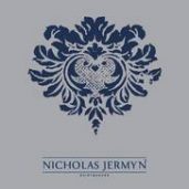 Nicholasjermyn. Co. Nz