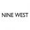 Nine West