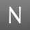 Nordstrom