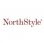 NorthStyle