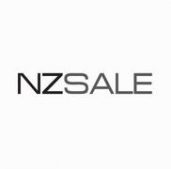 NZSale