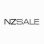 NZSale