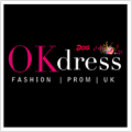 OKdress