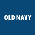Old Navy