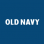 Old Navy