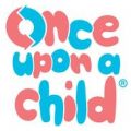 Once Upon A Child / Winmark Corporation