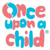 Once Upon A Child / Winmark Corporation