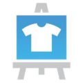 ooShirts