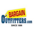 Order securely online