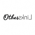 OtherLinks