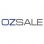 Ozsale