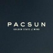 PacSun / Pacific Sunwear of California