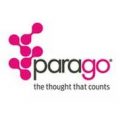 Parago, inc.