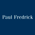 Paul Fredrick MenStyle