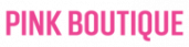 Pink Boutique