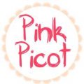 Pink Picot