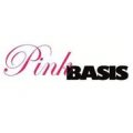 PinkBasis
