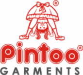 Pintoo Garments
