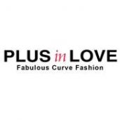 Plusinlove / Aukey UK