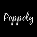 Poppoly.com / Shanghai Pinteng Trade