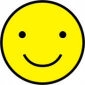 Print All Over Me (PAOM)