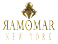 Ramomar NY