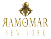 Ramomar NY