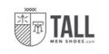 TallMenShoes / Asia Focus International Group