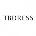 TBDress.com