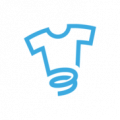 Teespring