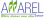 The Apparel Group