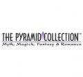 The Pyramid Collection