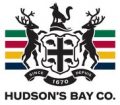 Thebay.com / Hudson's Bay [HBC]