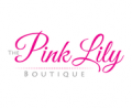 ThePinkLilyBoutique