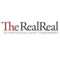 TheRealReal