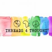 Threads 4 Thought