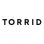 Torrid