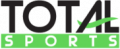 TotalSportsShop