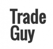 Trade Guy