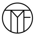Truly Yours, Fashion