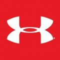 UnderArmour