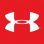 UnderArmour