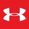 UnderArmour