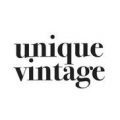 Unique-Vintage