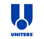 Uniters