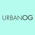 UrbanOG