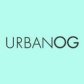 UrbanOG